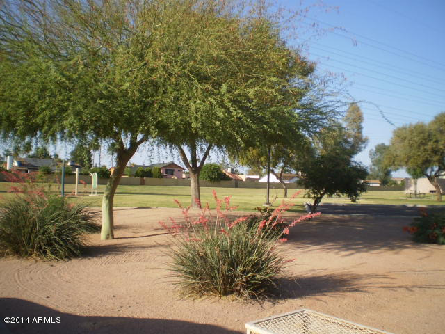4310 East Decatur Street Mesa, AZ 85205 - Photo 28 of 31 Pequeno Park