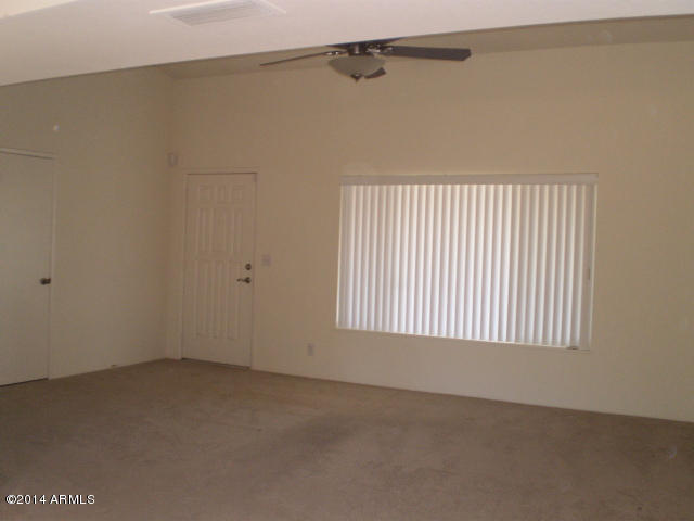 4310 East Decatur Street Mesa, AZ 85205 - Photo 3 of 31 Great Room