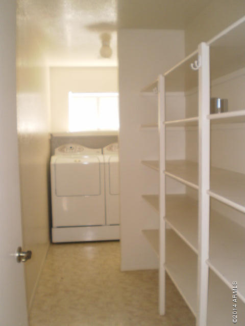 4310 East Decatur Street Mesa, AZ 85205 - Photo 6 of 31 Laundry Room