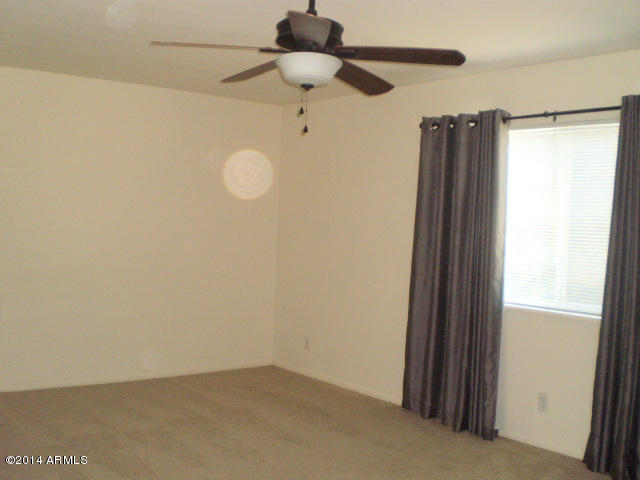 4310 East Decatur Street Mesa, AZ 85205 - Photo 7 of 31 Master Bedroom