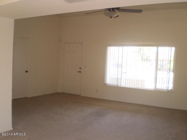 4310 East Decatur Street Mesa, AZ 85205 - Photo 10 of 31 Great Room