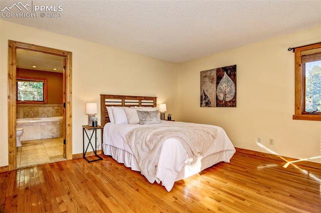 2480 Bricker Road Monument, CO 80132 - Photo 6 of 27