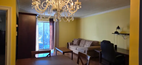 $2,195 | 24 South Street, Unit 303, Quincy, MA 02169