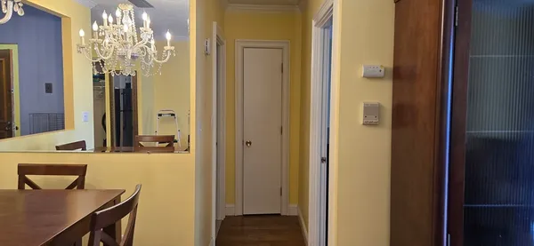 $2,195 | 24 South Street, Unit 303, Quincy, MA 02169