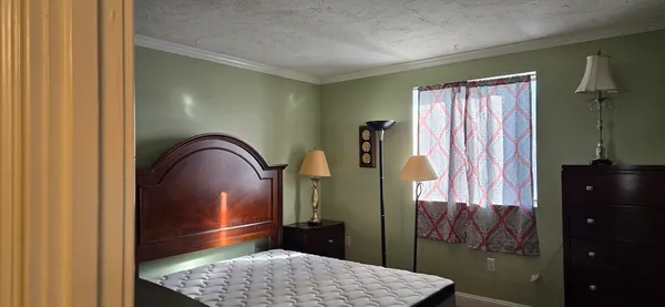 $2,195 | 24 South Street, Unit 303, Quincy, MA 02169