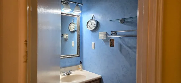 $2,195 | 24 South Street, Unit 303, Quincy, MA 02169