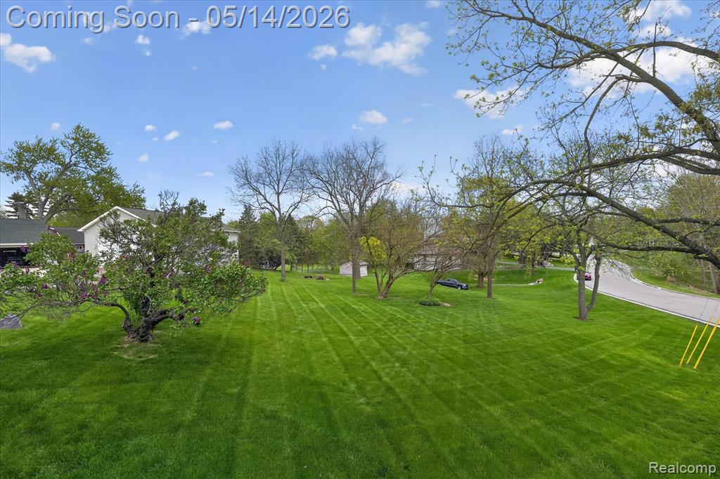 12409 Fenton Road Fenton, MI 48430 - Photo 39 of 61