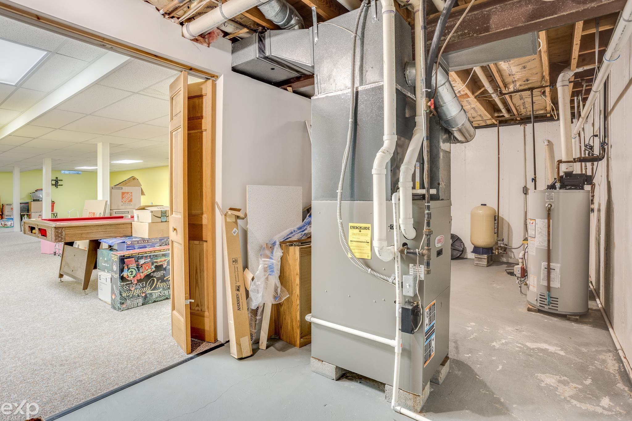 6700 Broadbridge Road Marine City, MI 48039 - Photo 60 of 62 50119200-59.JPG