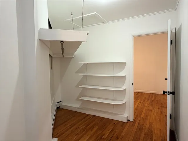 $1,600 | 6 Dietz Street, Unit 4, Oneonta, NY 13820