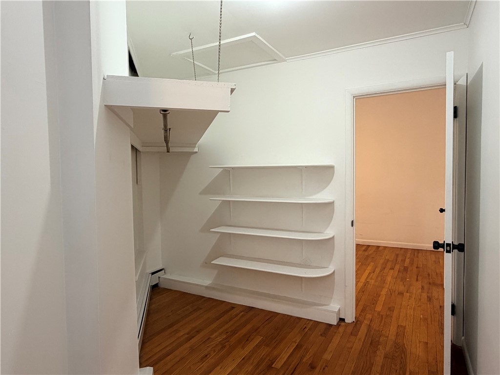 6 Dietz Street, Unit 4 Oneonta, NY 13820 - Photo 11 of 15