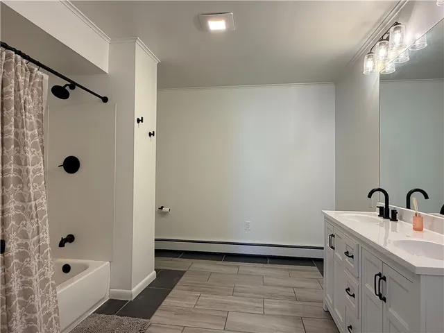 $1,600 | 6 Dietz Street, Unit 4, Oneonta, NY 13820