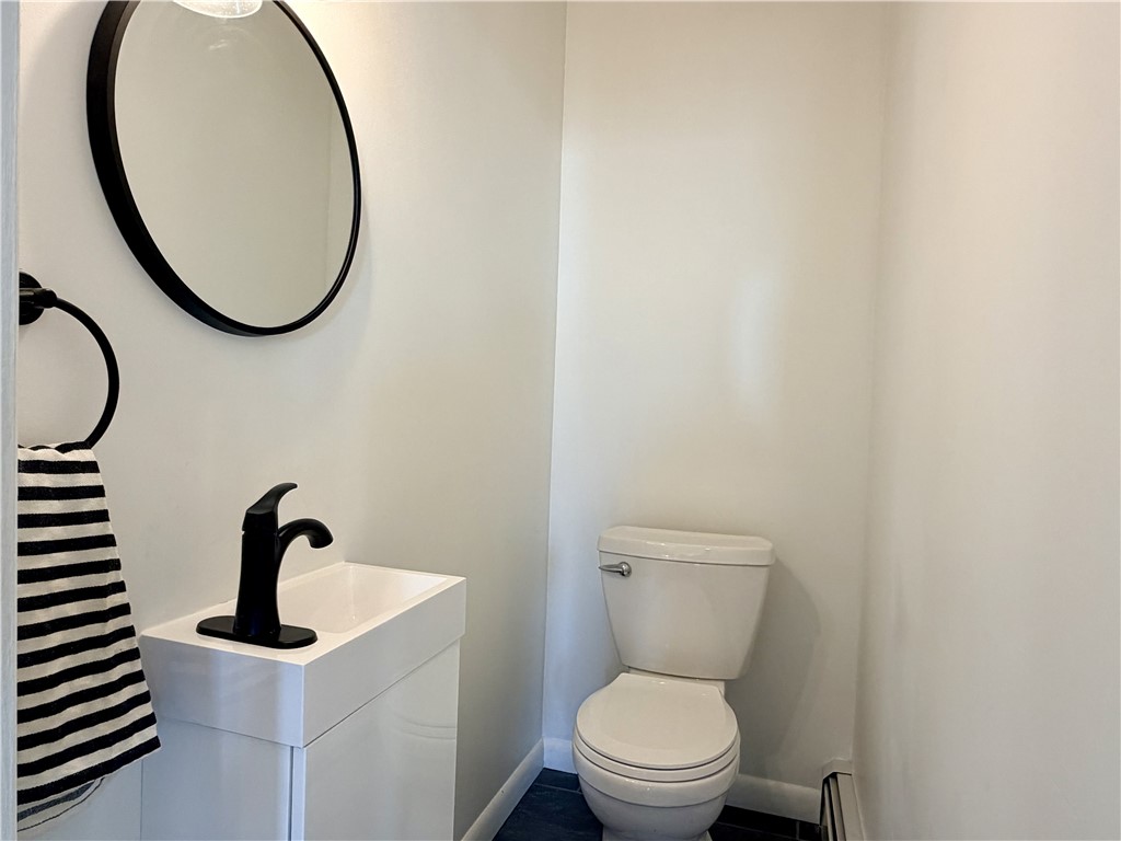 6 Dietz Street, Unit 4 Oneonta, NY 13820 - Photo 15 of 15