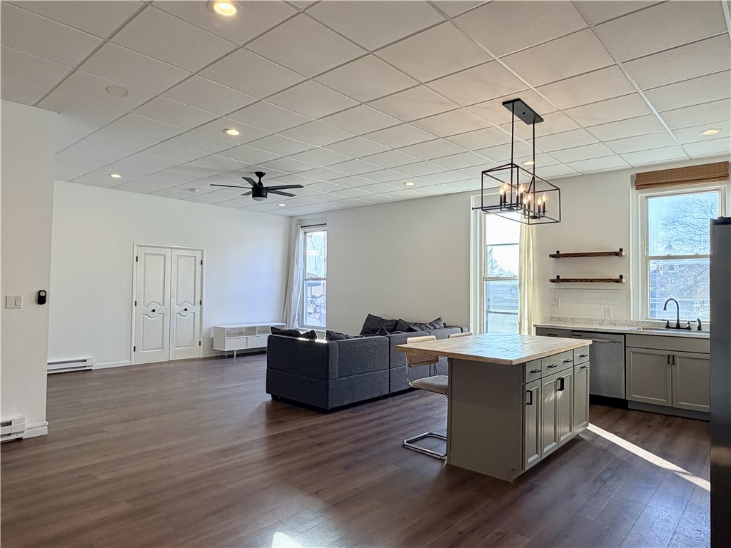 6 Dietz Street, Unit 4 Oneonta, NY 13820 - Photo 6 of 15