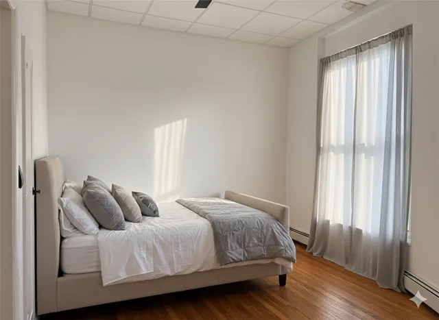 $1,600 | 6 Dietz Street, Unit 4, Oneonta, NY 13820