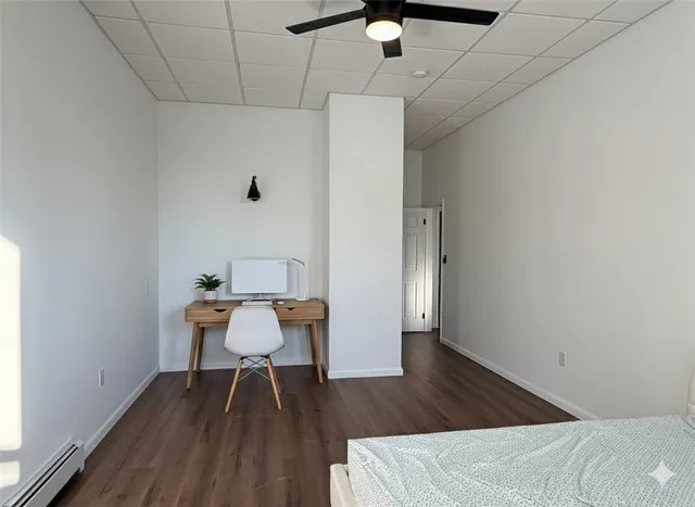 $1,600 | 6 Dietz Street, Unit 4, Oneonta, NY 13820