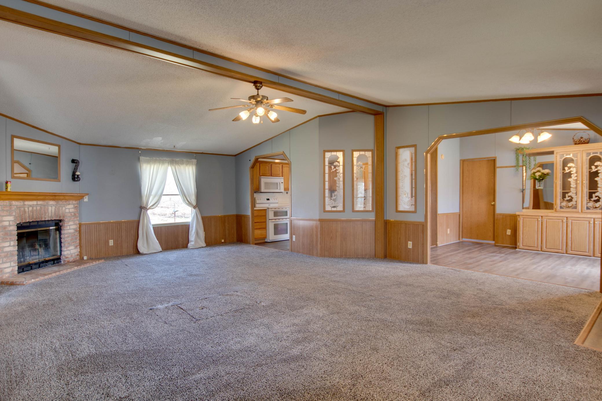 14948 500th Street Solway, MN 56678 - Photo 6 of 28