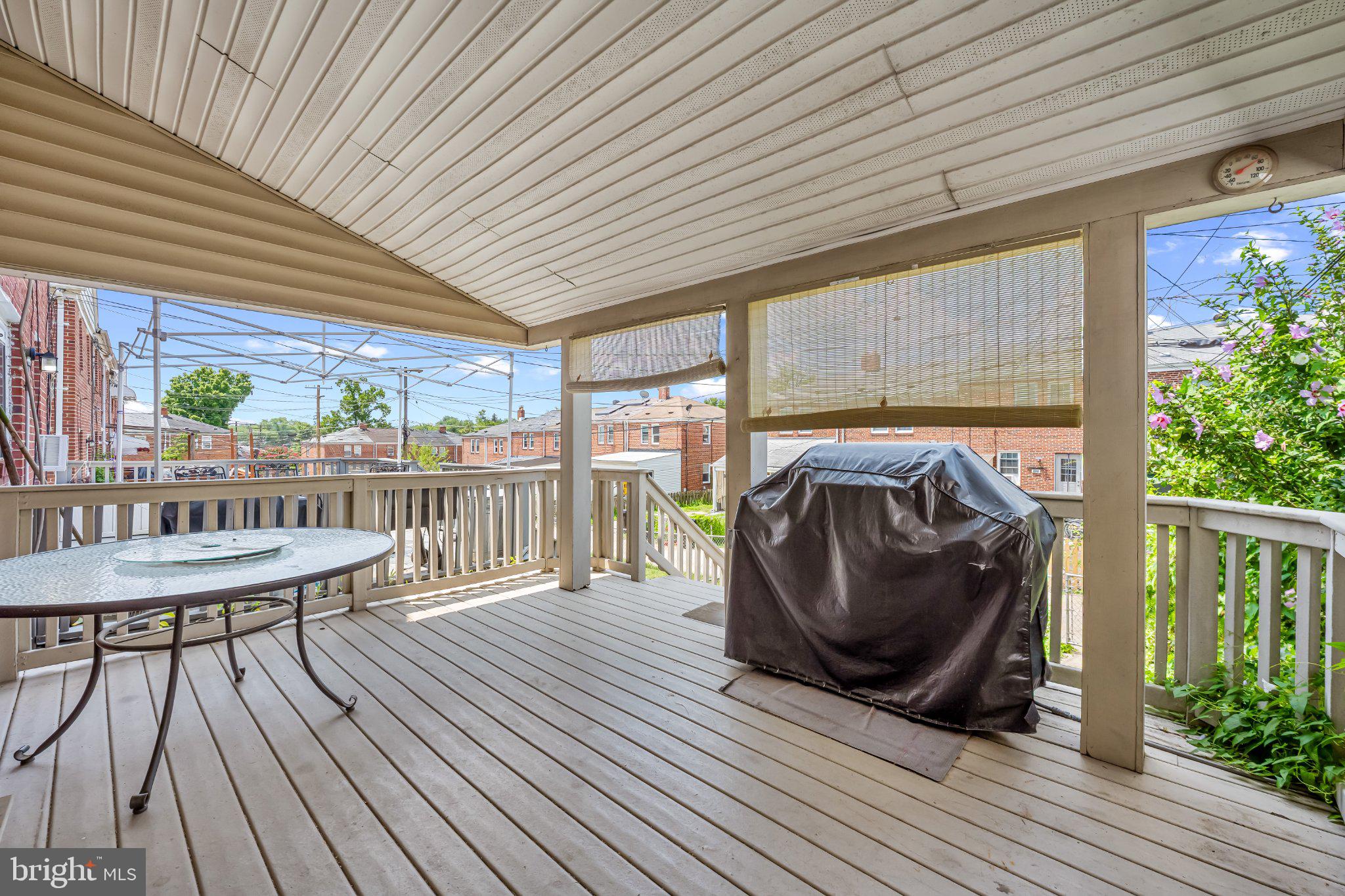 8624 Rock Oak Road Baltimore, MD 21234 - Photo 24 of 26 Gallery Image 24