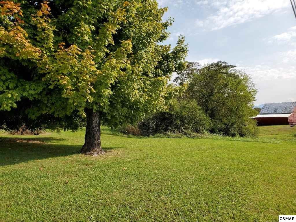 2369 Douglas Dam Road Sevierville, TN 37876 - Photo 21 of 23 Gallery Image 21