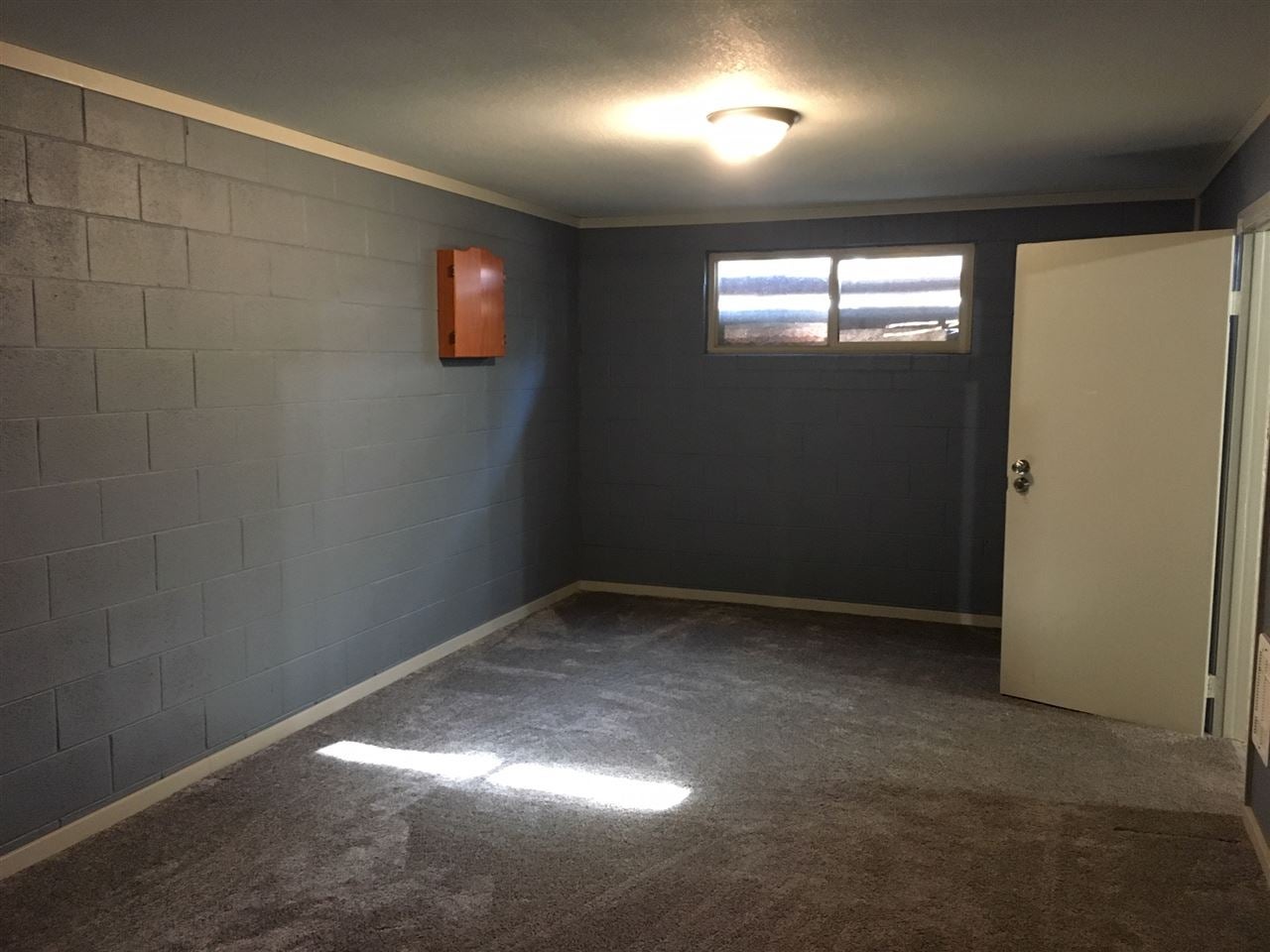 7614 School House Road Dorris, CA 96023 - Photo 14 of 21 Gallery Image 14