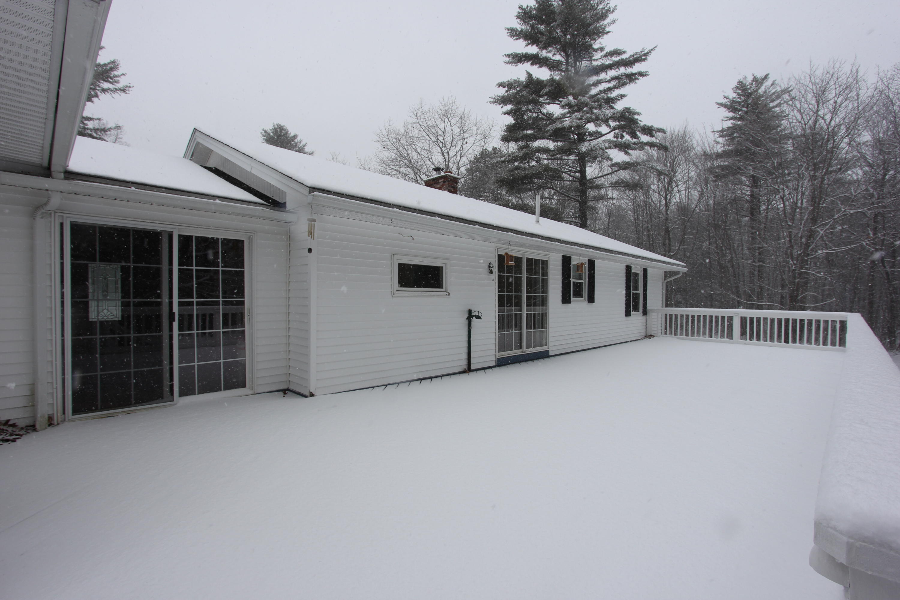 82 Brown Road Poland, ME 04274 - Photo 12 of 16 IMG_0005