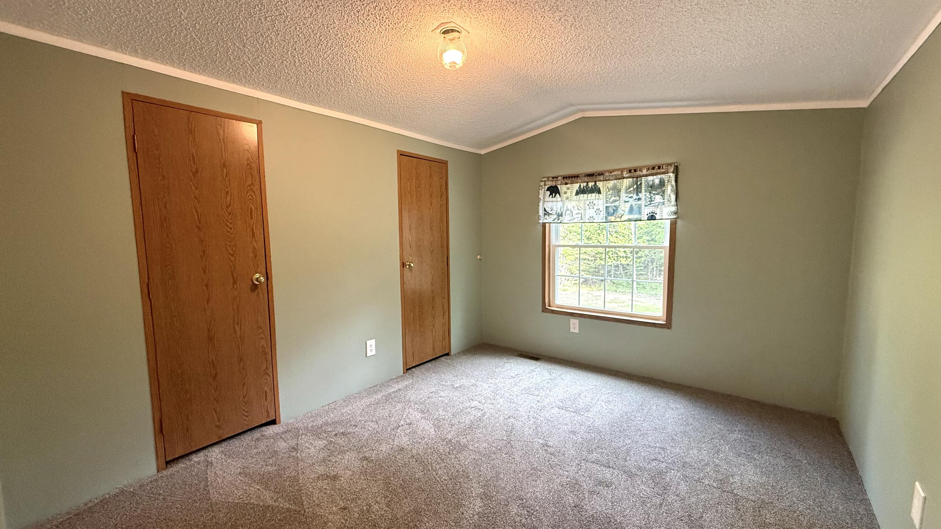 124 Goff Road Sangerville, ME 04479 - Photo 31 of 49