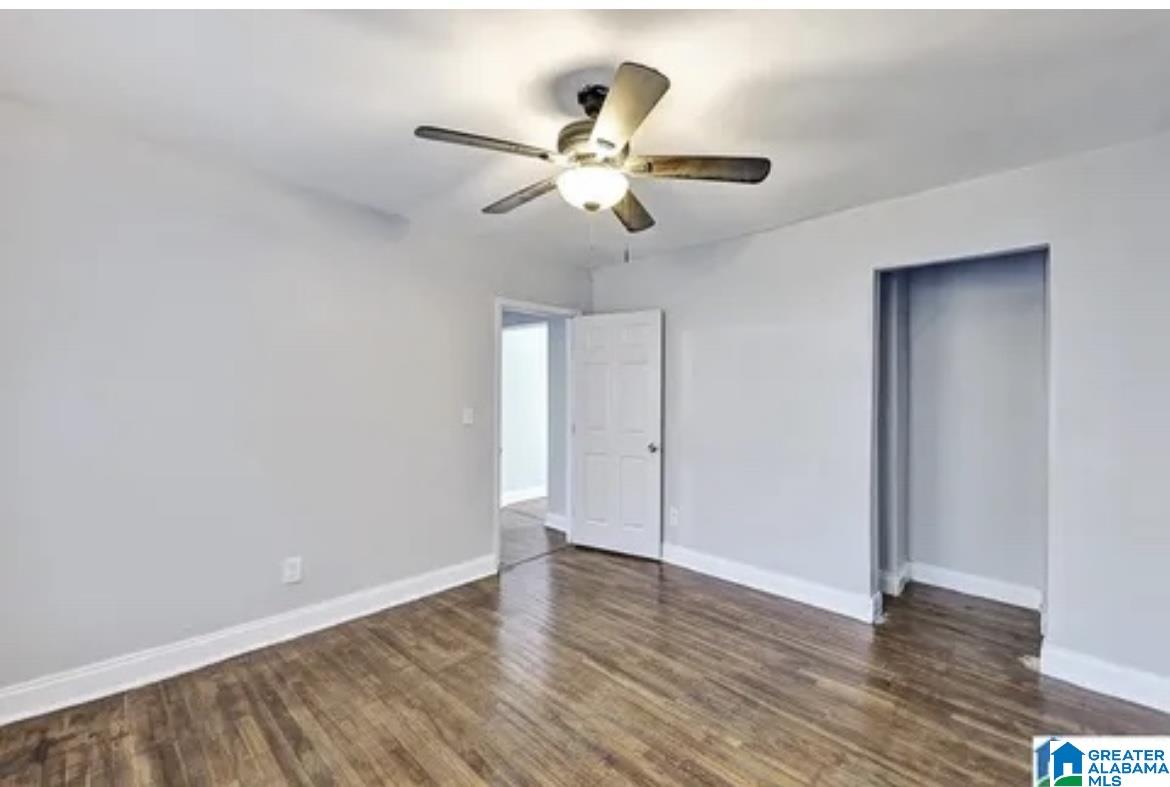 8215 Rugby Avenue Birmingham, AL 35206 - Photo 9 of 19