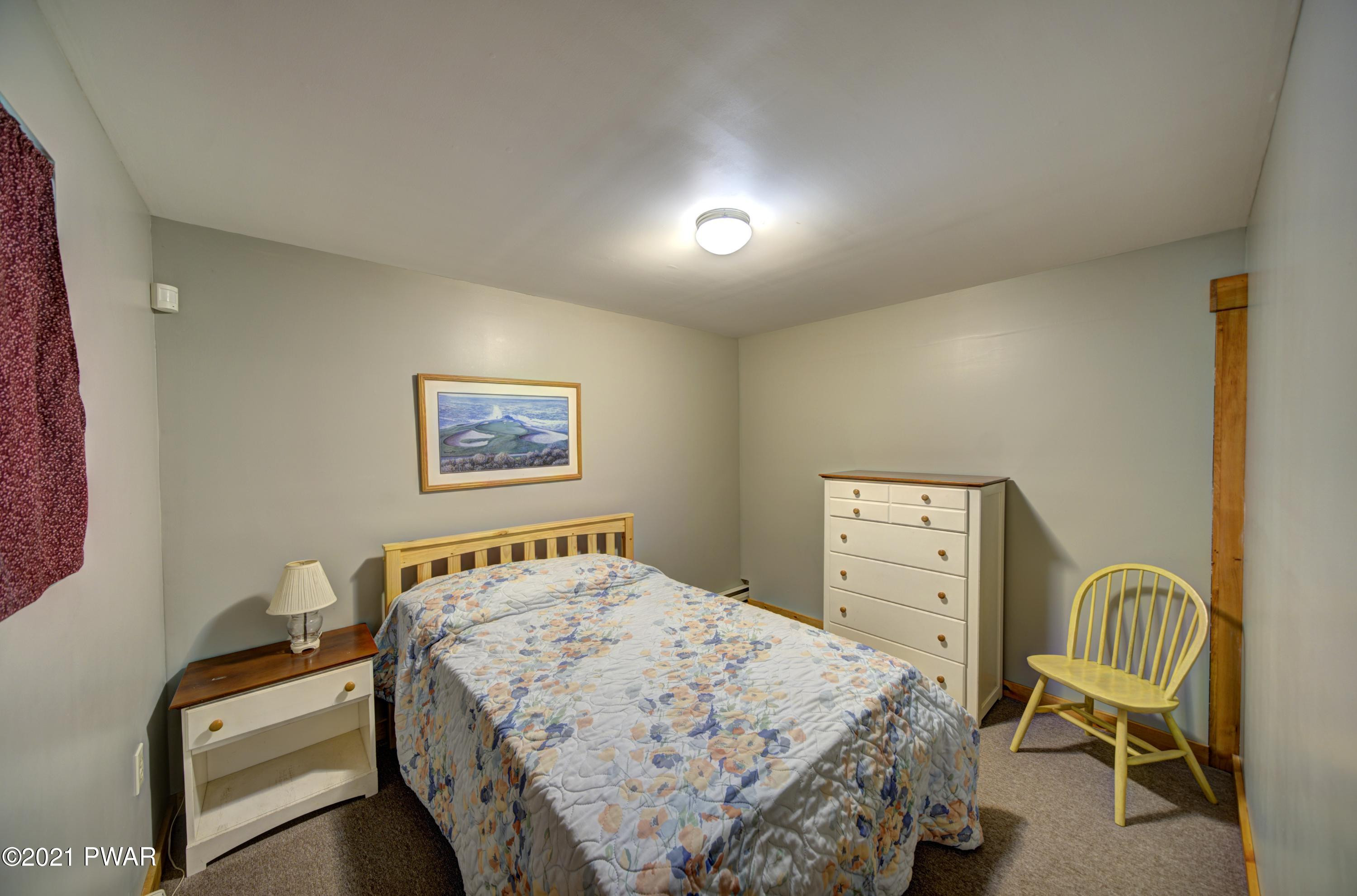 192 Pebble Rock Road Lackawaxen, PA 18435 - Photo 25 of 37