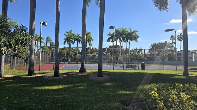 $565,000 | 6174 Northwest 183rd Lane, Hialeah, FL 33015