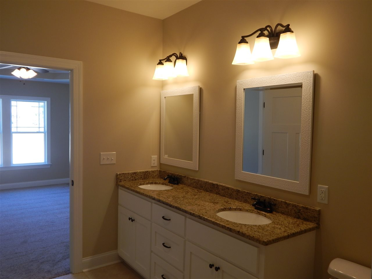 1503 Tarheel Road Benson, NC 27504 - Photo 8 of 21 Photo 9