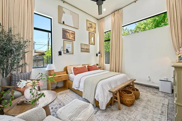 $1,450,000 | 7810 Hardy Drive, Austin, TX 78757