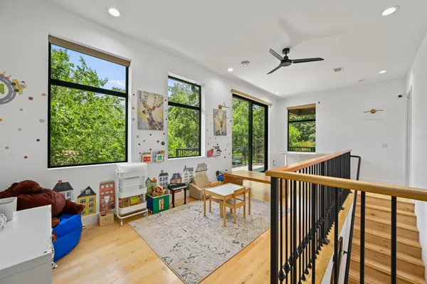 $1,450,000 | 7810 Hardy Drive, Austin, TX 78757
