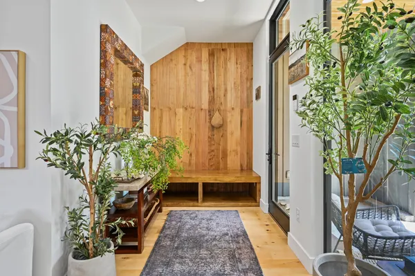 $1,450,000 | 7810 Hardy Drive, Austin, TX 78757