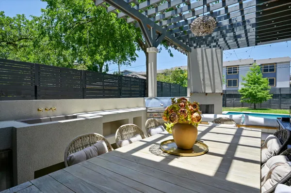 $1,450,000 | 7810 Hardy Drive, Austin, TX 78757