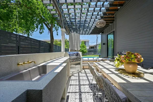 $1,450,000 | 7810 Hardy Drive, Austin, TX 78757