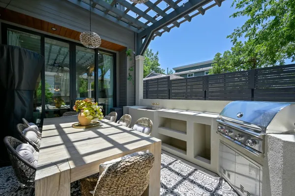 $1,450,000 | 7810 Hardy Drive, Austin, TX 78757