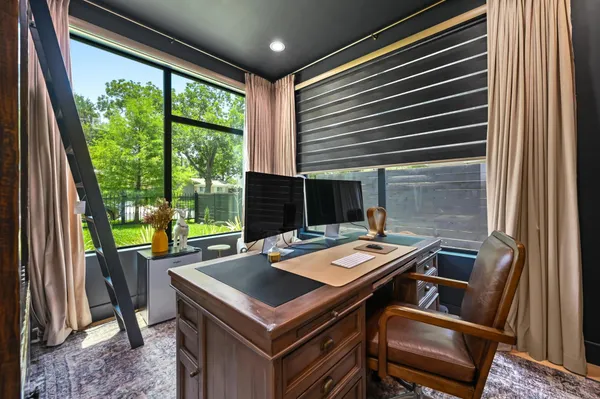 $1,450,000 | 7810 Hardy Drive, Austin, TX 78757