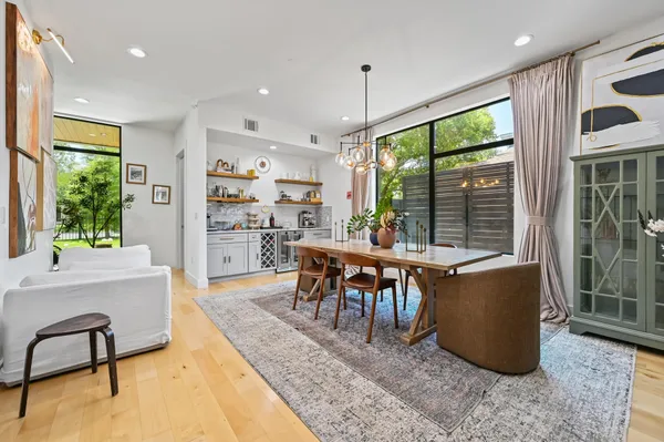 $1,450,000 | 7810 Hardy Drive, Austin, TX 78757