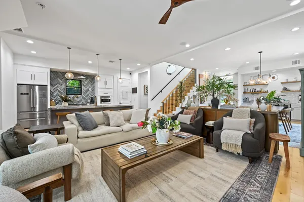 $1,450,000 | 7810 Hardy Drive, Austin, TX 78757