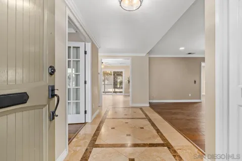 $1,749,900 | 2245 Nob Hill Drive, Carlsbad, CA 92008