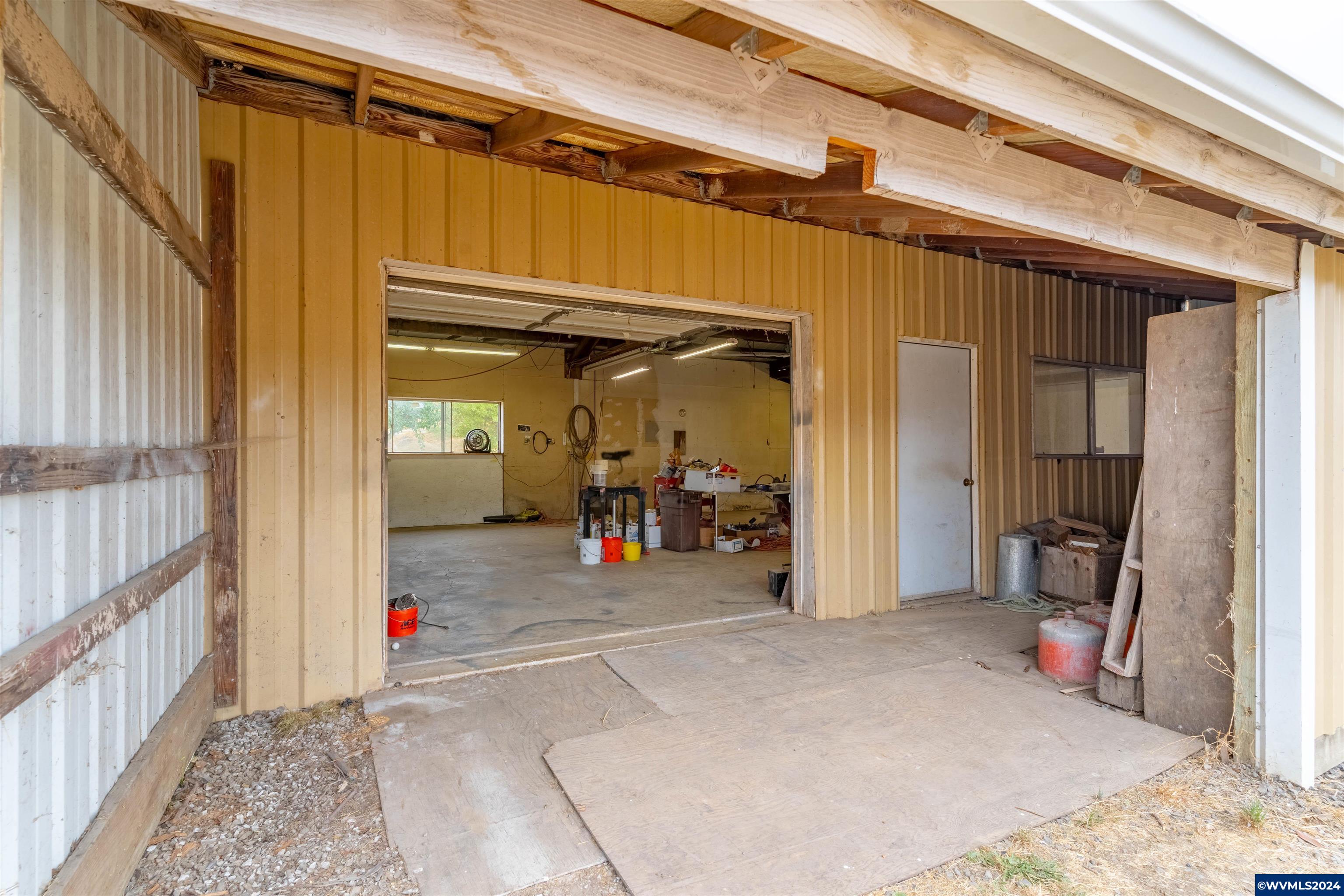 8400 Hopewell Road Northwest Salem, OR 97304 - Photo 39 of 42 Gallery Image 39