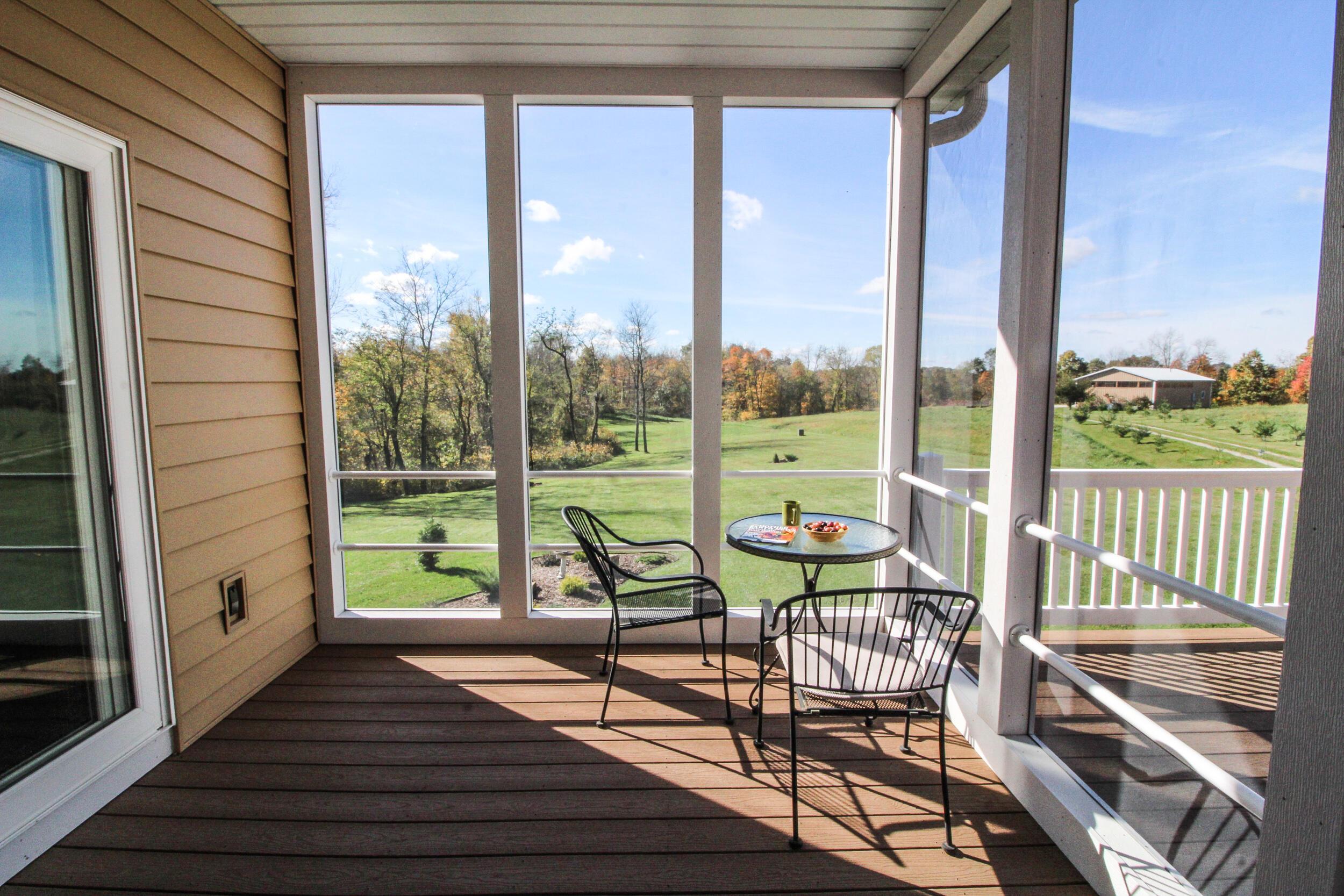 10968 Inland Road Cambridge, OH 43725 - Photo 16 of 50 Inaland 15
