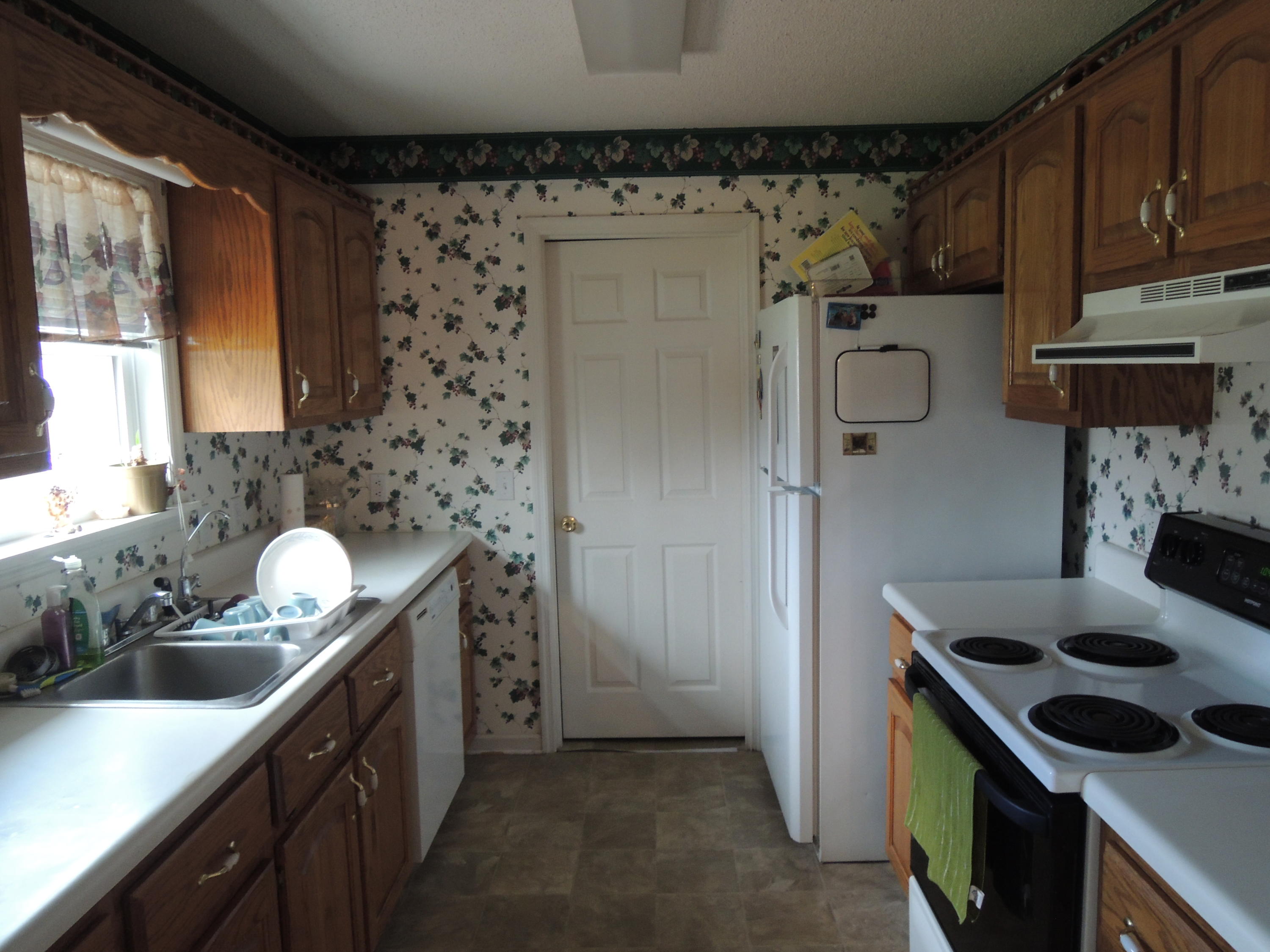 1277 Bertram Road Jamestown, TN 38556 - Photo 22 of 24 Oliver D 023