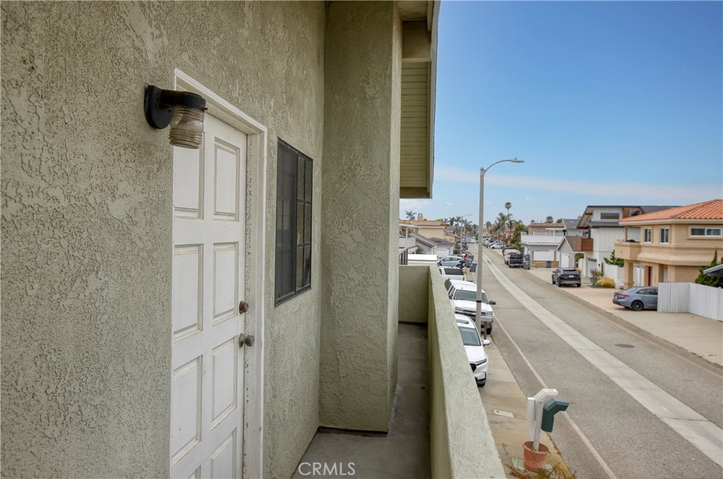4841 Island View Street Oxnard, CA 93035 - Photo 17 of 23
