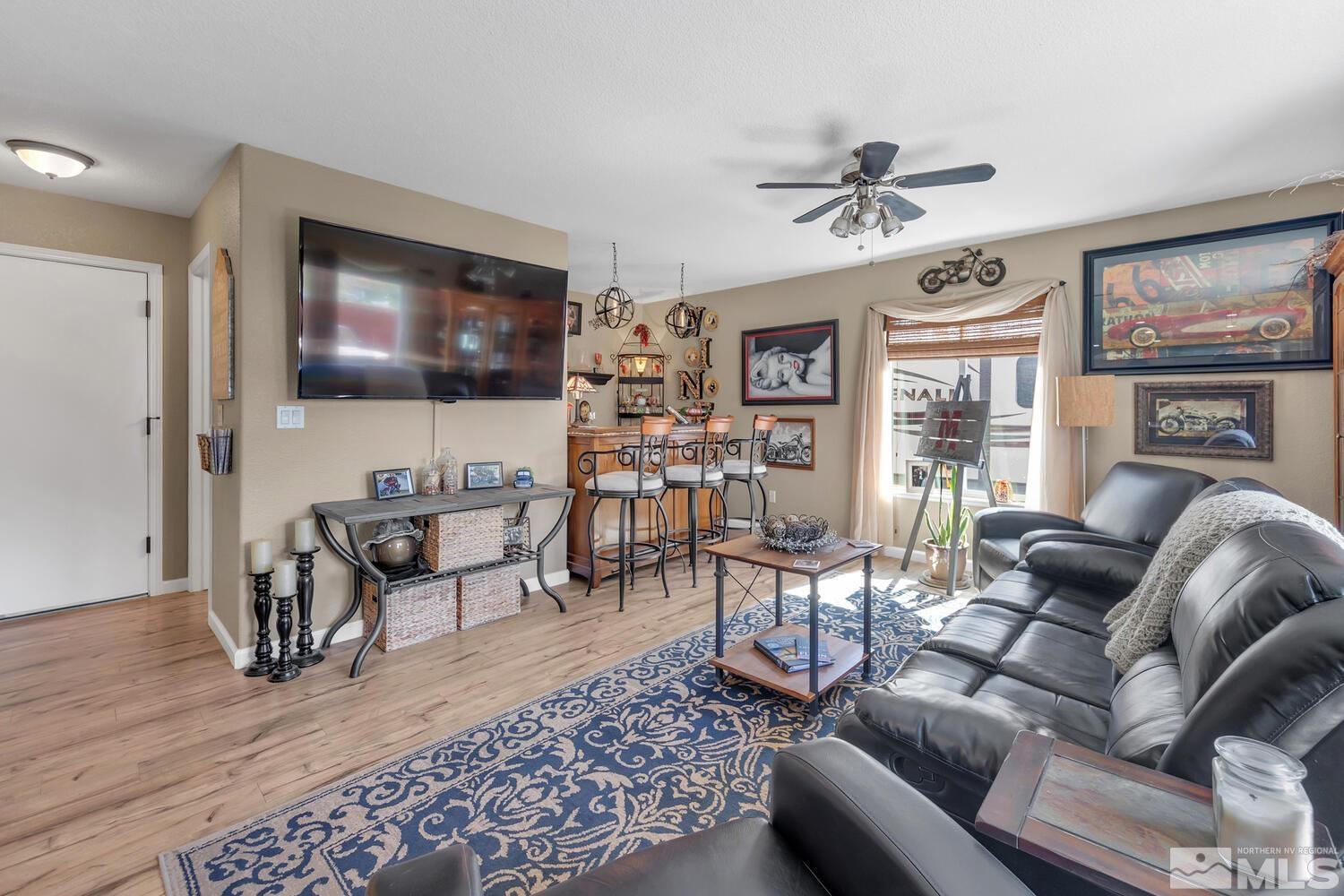 17905 Timber Grove Court Reno, NV 89508 - Photo 14 of 40 Photo 14
