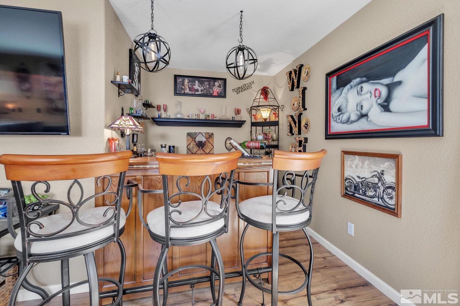 17905 Timber Grove Court Reno, NV 89508 - Photo 16 of 40 Photo 16