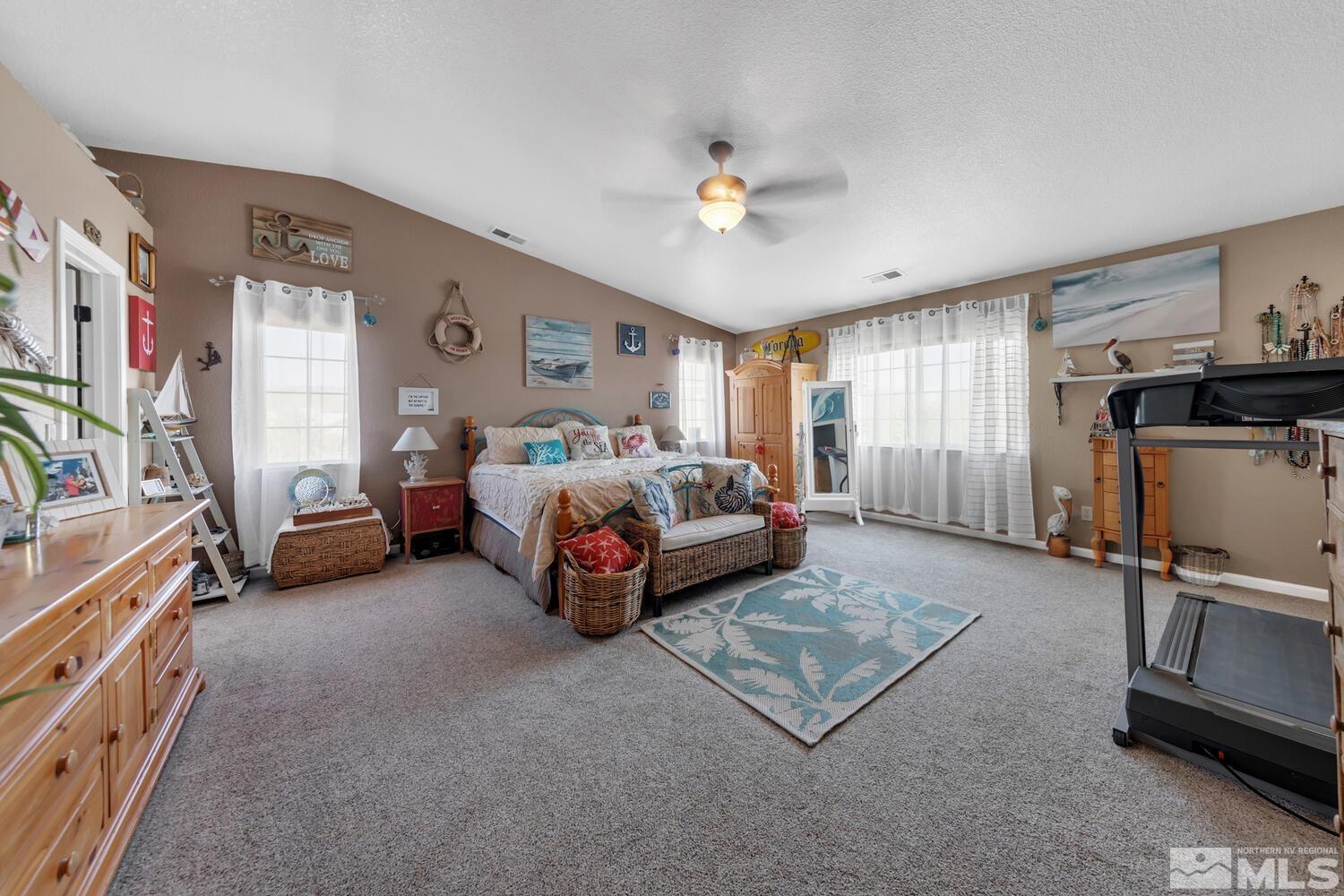 17905 Timber Grove Court Reno, NV 89508 - Photo 20 of 40 Photo 20