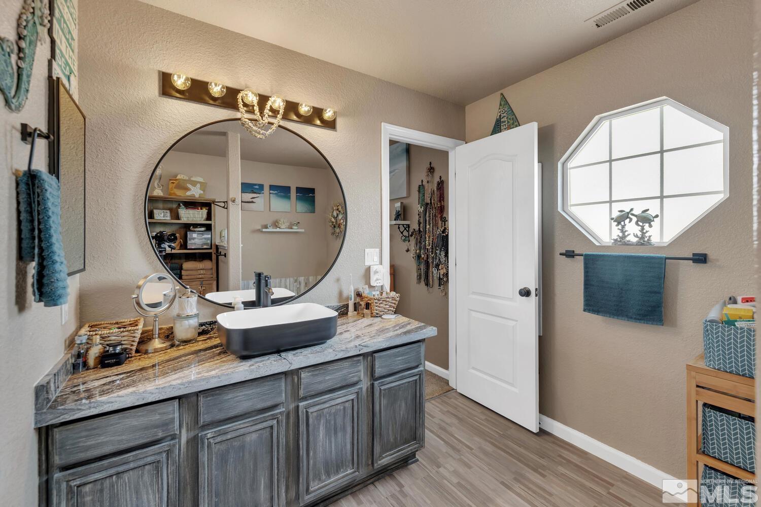 17905 Timber Grove Court Reno, NV 89508 - Photo 24 of 40 Photo 24