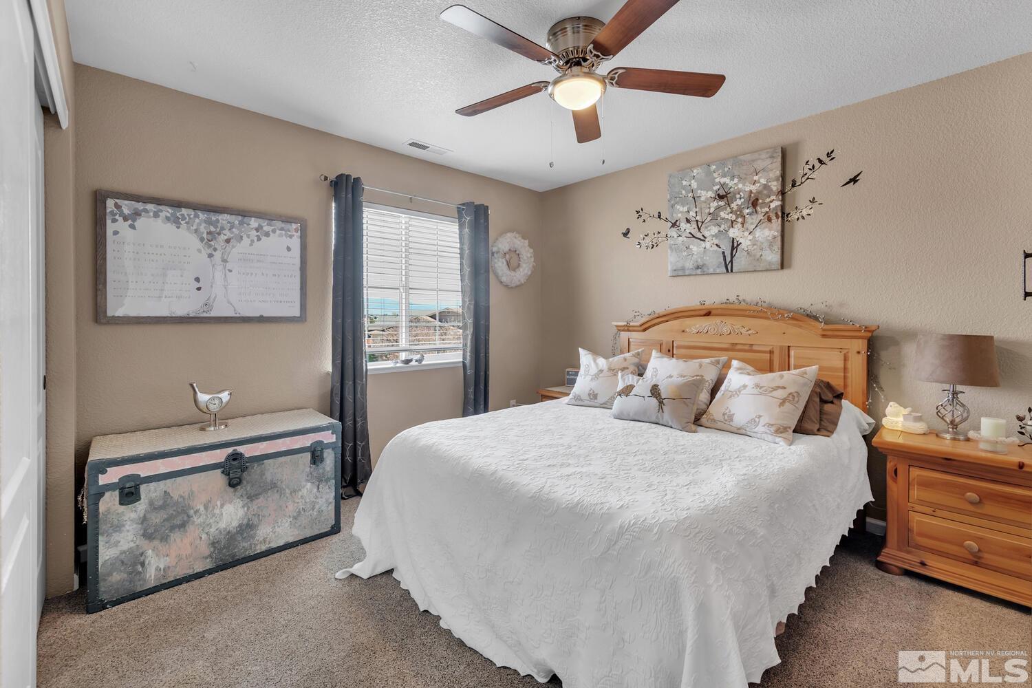 17905 Timber Grove Court Reno, NV 89508 - Photo 27 of 40 Photo 27