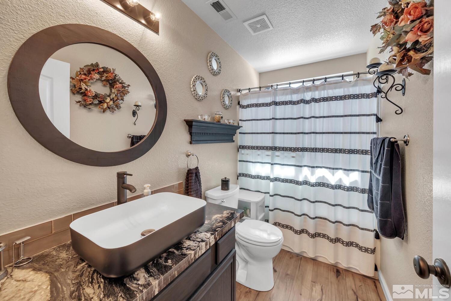 17905 Timber Grove Court Reno, NV 89508 - Photo 29 of 40 Photo 29