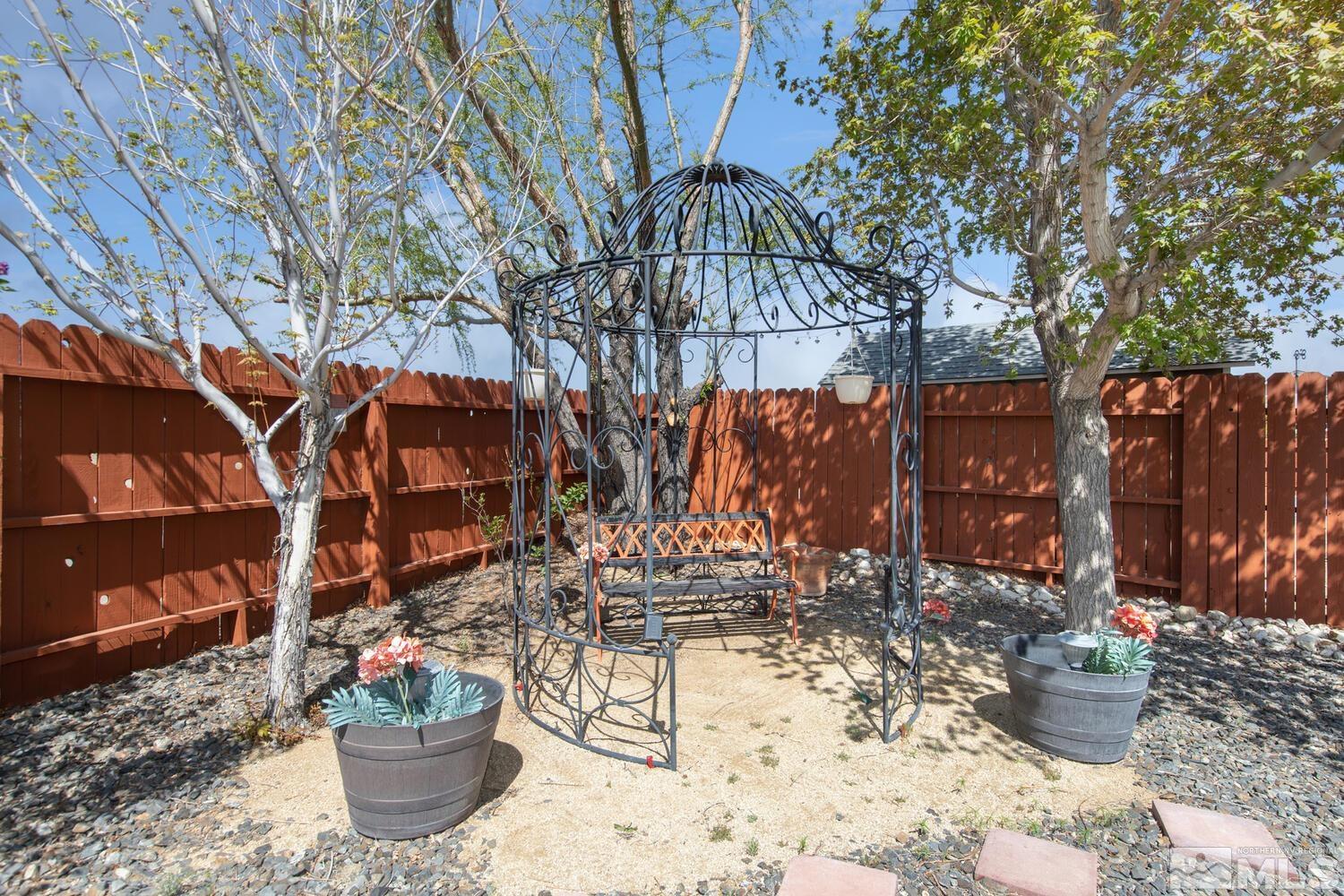 17905 Timber Grove Court Reno, NV 89508 - Photo 38 of 40 Photo 38